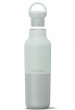 Klean Kanteen RISE Classic VI (Arch