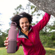 Klean Kanteen RISE Classic VI (Arch