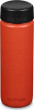 Klean Kanteen Wide (ar platu cilpu