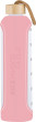 Krups KiCA Hydro Glass 1000 ml
