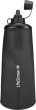 Life Straw Peak Series Flex Squeeze