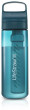 Life Straw LifeStraw Go 2.0