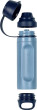 Lifestraw Peak Solo Mountain Blue Salmu