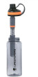 Lifesystems Water Filter & Purifier Bottle