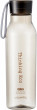 Memorysolution LocknLock Bottle Eco* 550 ml