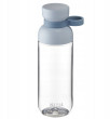 Mepal Butelka 500 ml Nordic Blue