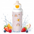 Mepal Pop-Up Campus pudele 400 ml