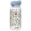 Mepal Flip Cap Campus 600 ml