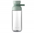 Mepal na wodę Vita 500 ml
