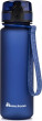 Meteor sporta pudele 1000 ml tumši
