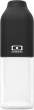 Monbento M Positive Black Onyx melns