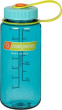 Nalgenes ūdens pudele WM Cerulean Sustain