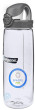 Nalgene On the Fly Sustain Bottle