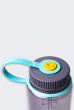Nalgene pudele ar platu muti 0