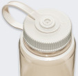 Nalgene pudele ar platu muti 0