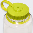 Nalgene Butelka z Szerokim Ustnikiem WM
