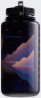 Nalgene pudele ar platu muti WM