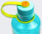 Nalgenes pudele ar šauru snīpi NM