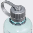 Nalgene Butelka z Wąskim Ustnikiem NM