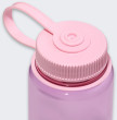 Nalgene Butelka z szerokim ustnikiem 0