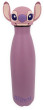 Pyramid Disney Lilo Stitch Bottle 3D