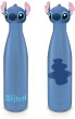 Pyramid Disney Lilo Stitch Bottle 3D