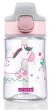 Sigg pudele mk ponija draugs 0