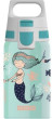 SIGG Butelka Shield One Atlantis 0