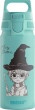 SIGG Butelka WMB One Harry Potter