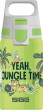 SIGG Shield One Jungle Bottle 0
