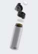 SIGG SIGG Butelka WMB One Alu