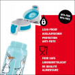 SIGG PP VIVA ONE Olaf ll