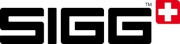 SIGG Shield One Brushed 1l sudrabs