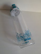 SIGG dzeramā pudele Total Clear One