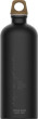 SIGG dzeramā pudele Traveller MyPlanet "