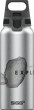 SIGG dzeramā pudele WMB ONE Pathfinder