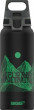 SIGG dzeramā pudele WMB ONE Pathfinder