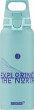 SIGG dzeramā pudele WMB ONE Pathfinder