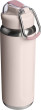Stanley Classic Wellspring pudele 0.71l
