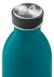 Termosa pudeles 1000 ml (000148) [Thermos