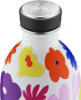 Thermos Butelki 1000 ml (24Bottles Urban