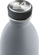 Thermos Butelki 1000 ml (24Bottles Urban