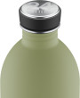 Thermos Butelki 1000 ml (24Bottles Urban
