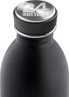 Thermos Butelki 1000 ml (24Bottles Urban