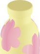 Thermos Butelki 330 ml 24Bottles Clima