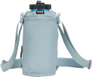 Thule EnRoute Water Bottle Holder Soft