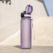 Wessper Butelka B4 TRITAN Actitex™ 500ml