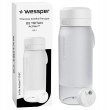 Wessper B2 TRITAN Actitex™ filtra pudele