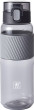 Zwilling Tritan pudele [Bidon tritanowy Bottle]