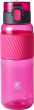 Zwilling Tritan pudele [Bidon tritanowy Bottle]